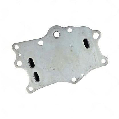Oil Cooler Suitable For Holden Cruze 2. 0L Z20D1 Captiva Z22D1 2. 2L Diesel 2011-.