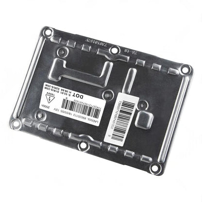 Xenon Headlight Ballast Module D1S 89035113 Suitable For Volvo S60 S80 XC70.