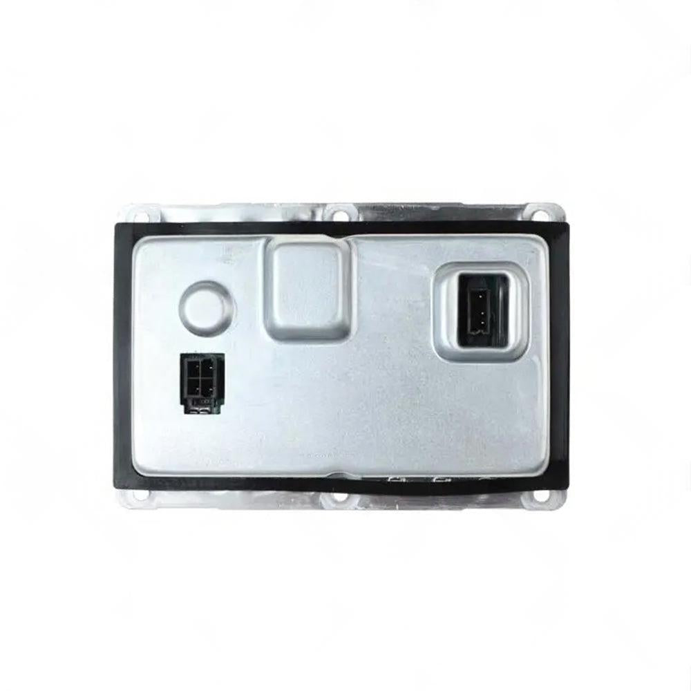 Xenon Headlight Ballast Module D1S 89035113 Suitable For Volvo S60 S80 XC70.