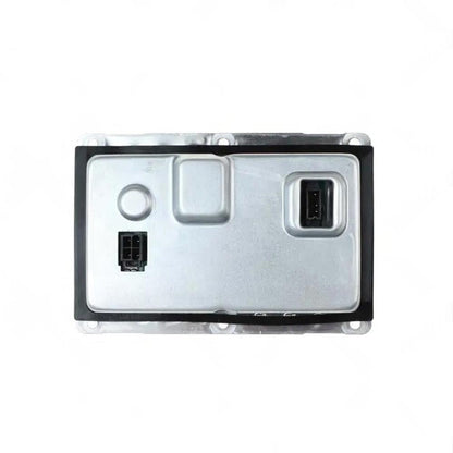 Xenon Headlight Ballast Module D1S 89035113 Suitable For Volvo S60 S80 XC70.