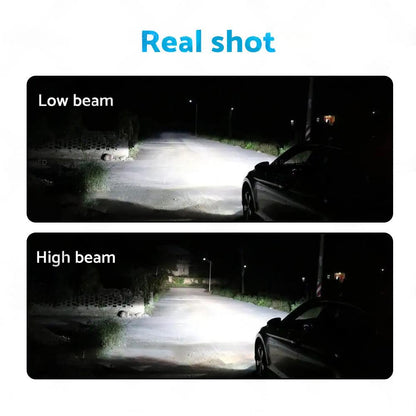 8000K D4S D4R HID Headlight Bulbs Suitable For Lexus Honda Mazda Toyota 35W.