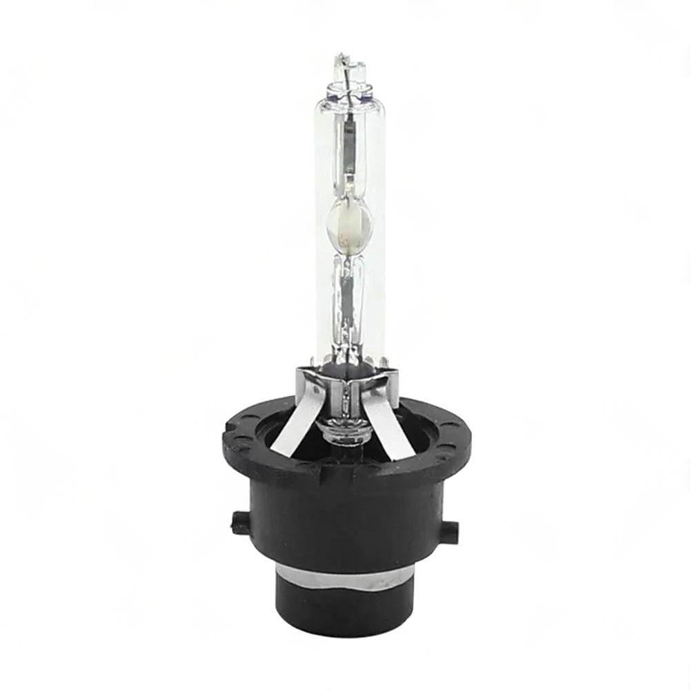 8000K D4S D4R HID Headlight Bulbs Suitable For Lexus Honda Mazda Toyota 35W.