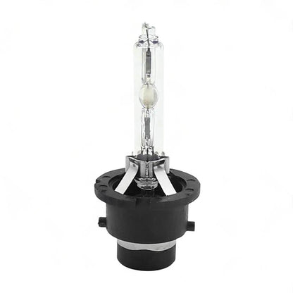 8000K D4S D4R HID Headlight Bulbs Suitable For Lexus Honda Mazda Toyota 35W.