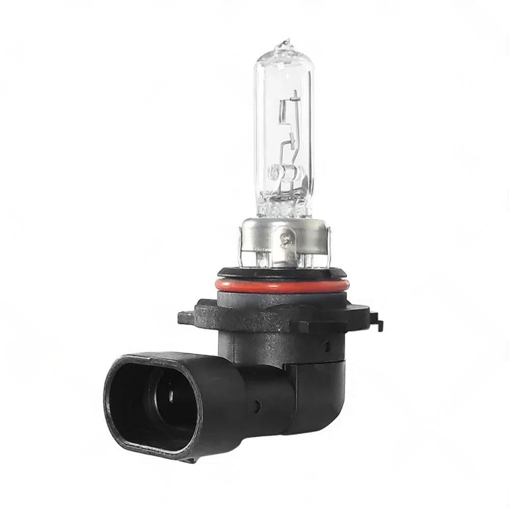 2PCS 9012 HIR2 PX22D Standard Headlight Bulb High Beam Kit Globes Headlamp.
