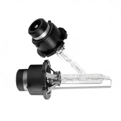 6000K D4S D4R  Headlight Bulbs Suitable For Lexus Honda Mazda Toyota 35W.