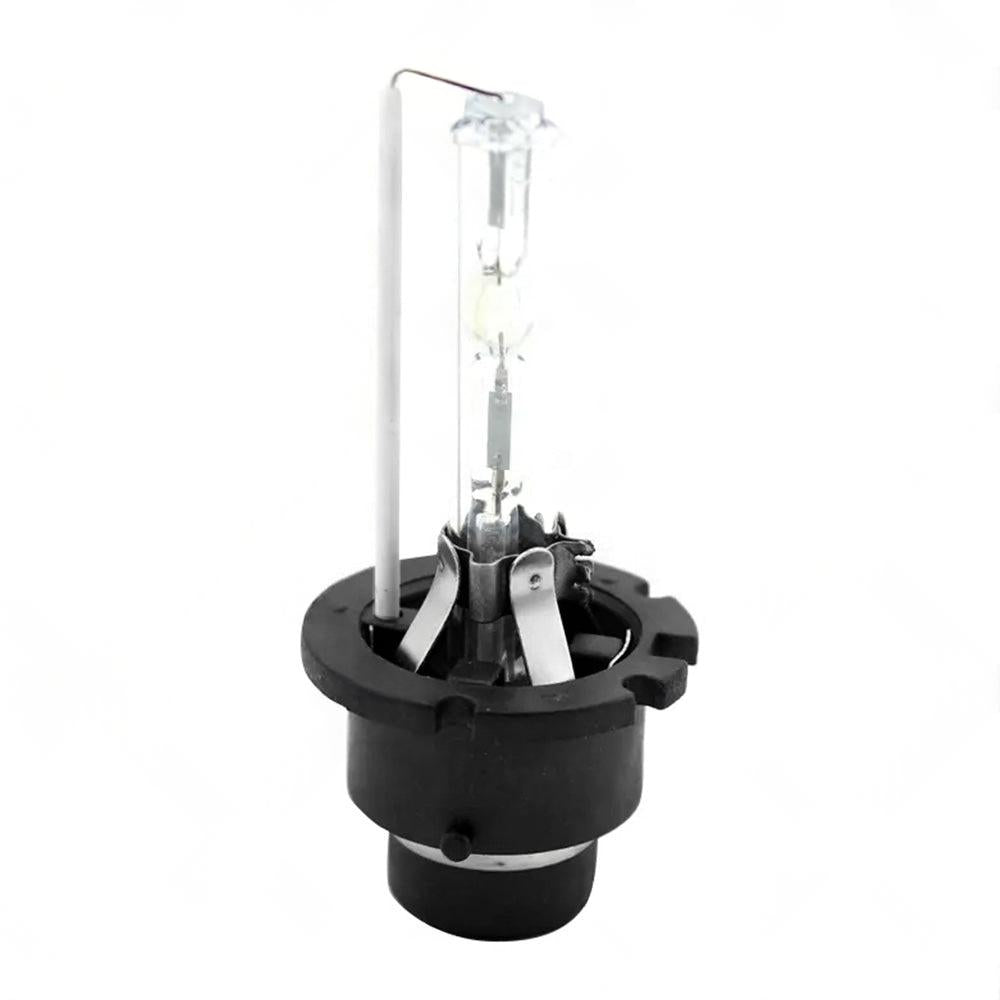 6000K D4S D4R  Headlight Bulbs Suitable For Lexus Honda Mazda Toyota 35W.