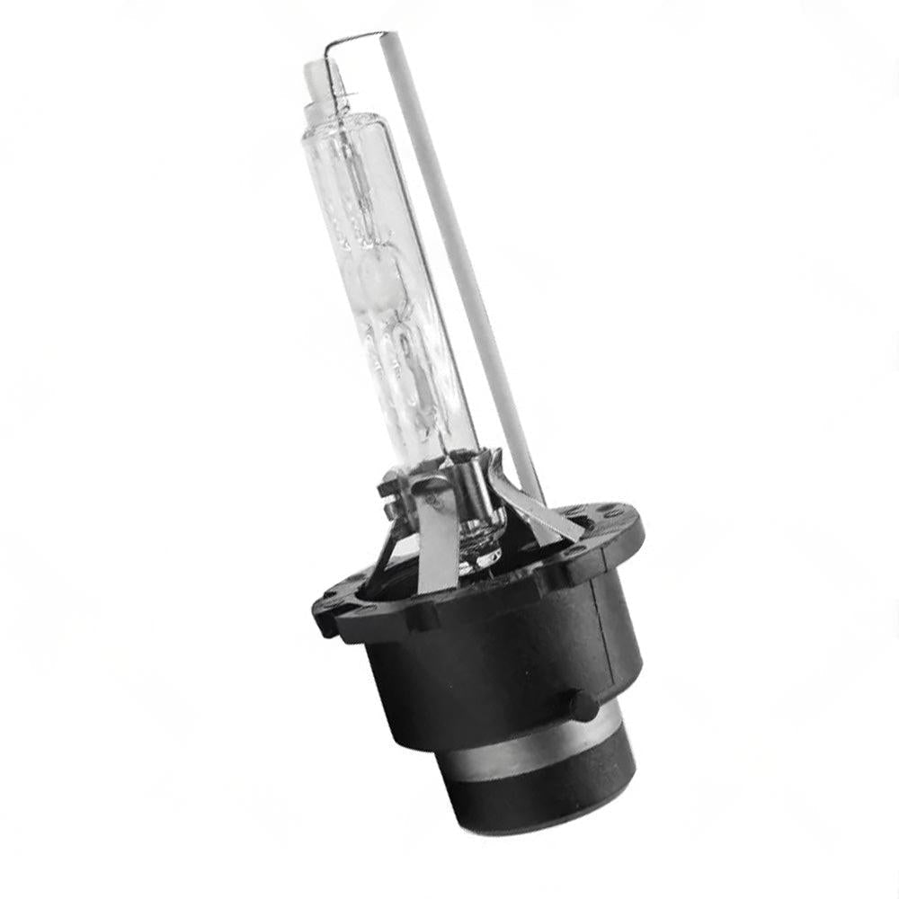 D2R 6000K HID Xenon Headlight Bulbs 35W Suitable For Toyota Honda Mazda Nissan.