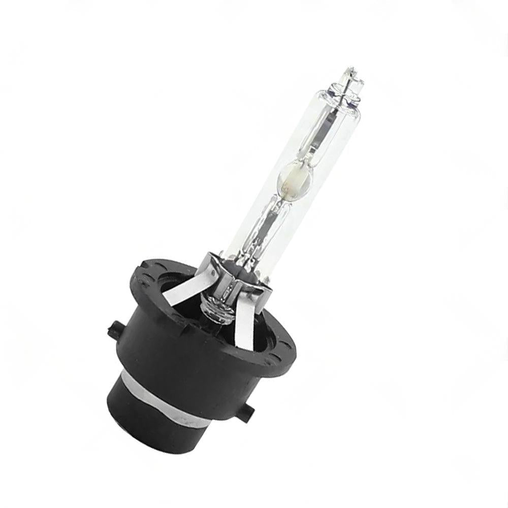D2R 6000K HID Xenon Headlight Bulbs 35W Suitable For Toyota Honda Mazda Nissan.