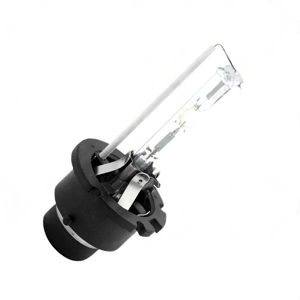 D2R 6000K HID Xenon Headlight Bulbs 35W Suitable For Toyota Honda Mazda Nissan.