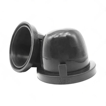 Car Headlight Dust Cover Cap Suitable For Holden VE SS SV6 HSV UTE H7 Low Beam.
