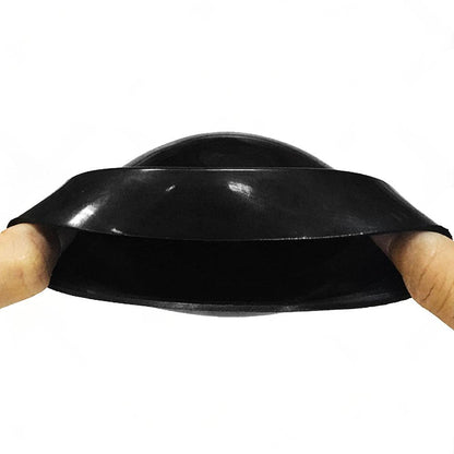 Car Headlight Dust Cover Cap Suitable For Holden VE SS SV6 HSV UTE H7 Low Beam.