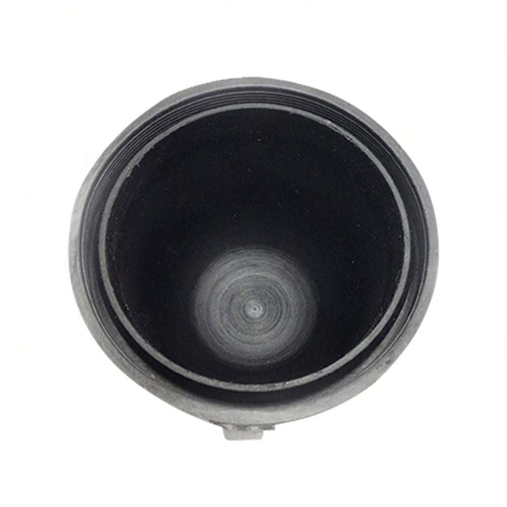 Car Headlight Dust Cover Cap Suitable For Holden VE SS SV6 HSV UTE H7 Low Beam.