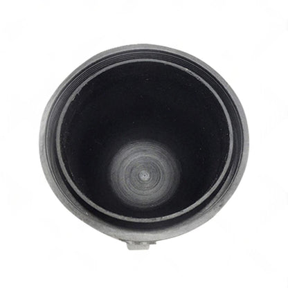 Car Headlight Dust Cover Cap Suitable For Holden VE SS SV6 HSV UTE H7 Low Beam.