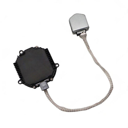 D2S Xenon BALLAST HID Control Unit Module Suitable For Subaru Impreza Mazda CX-7.