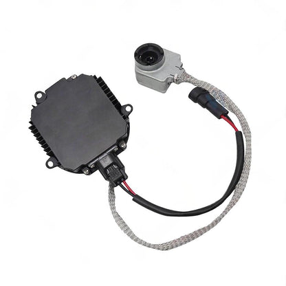 D2S Xenon BALLAST HID Control Unit Module Suitable For Subaru Impreza Mazda CX-7.