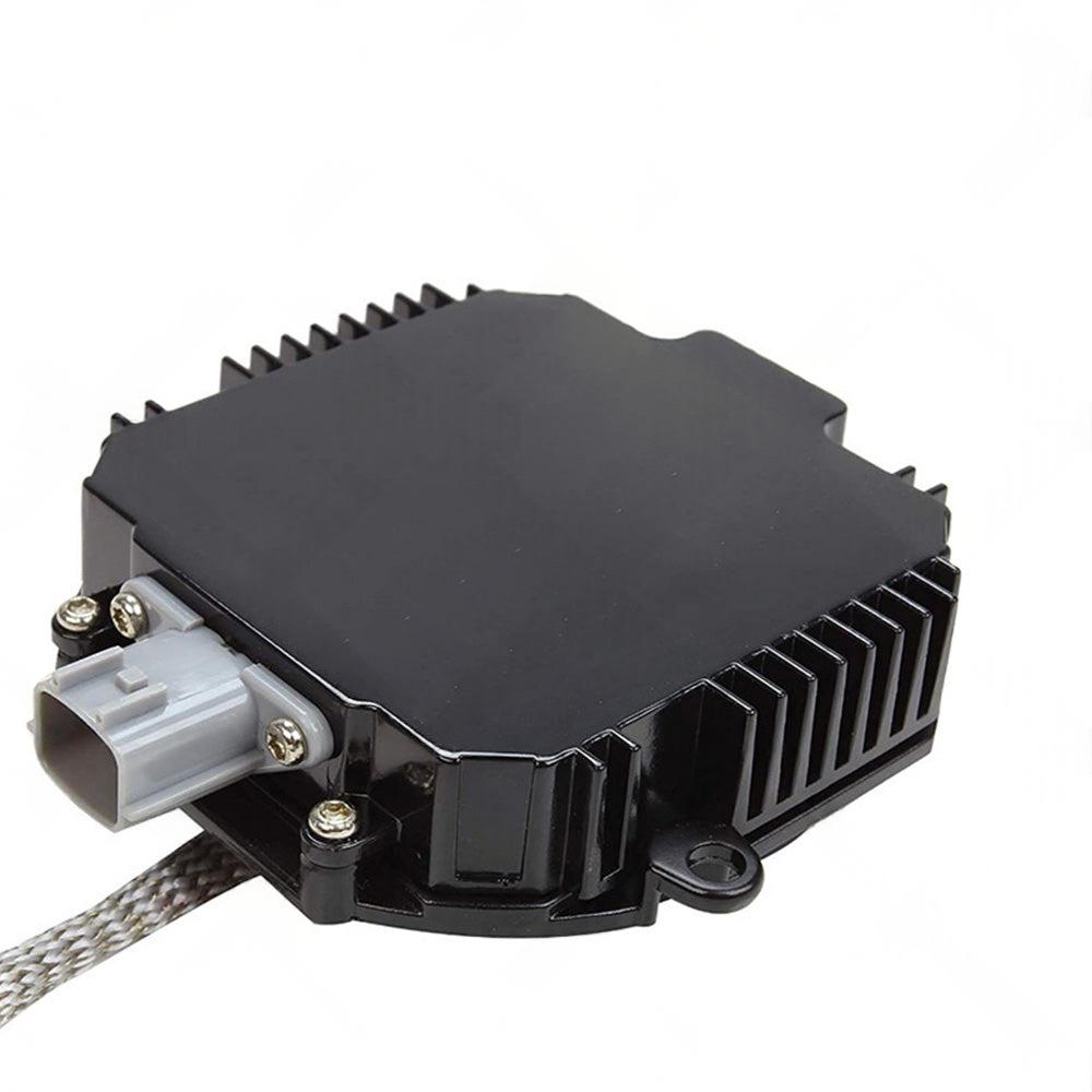 D2S Xenon BALLAST HID Control Unit Module Suitable For Subaru Impreza Mazda CX-7.