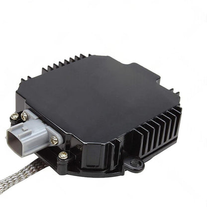 D2S Xenon BALLAST HID Control Unit Module Suitable For Subaru Impreza Mazda CX-7.