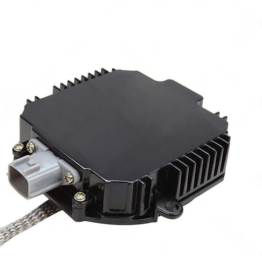 D2S Xenon BALLAST HID Control Unit Module Suitable For Subaru Impreza Mazda CX-7.