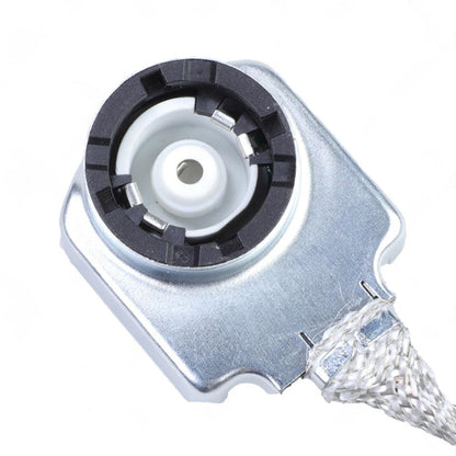 D2S Xenon BALLAST HID Control Unit Module Suitable For Subaru Impreza Mazda CX-7.