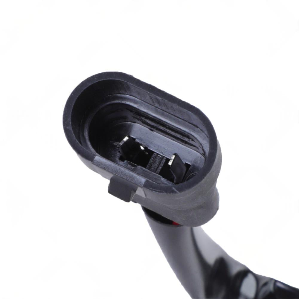 D2S Xenon BALLAST HID Control Unit Module Suitable For Subaru Impreza Mazda CX-7.