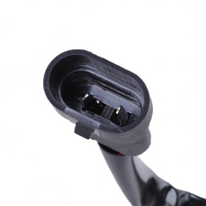 D2S Xenon BALLAST HID Control Unit Module Suitable For Subaru Impreza Mazda CX-7.