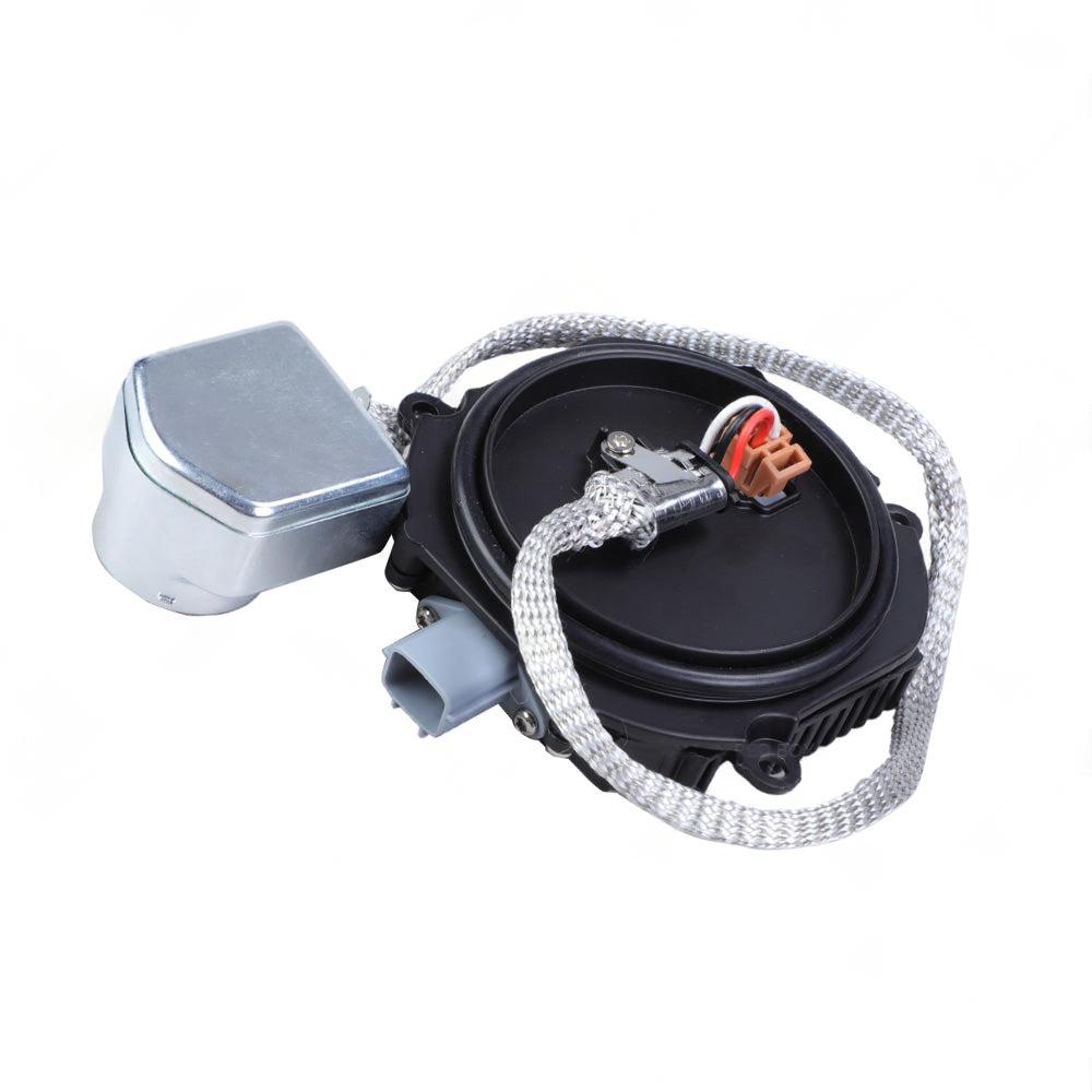 D2S Xenon BALLAST HID Control Unit Module Suitable For Subaru Impreza Mazda CX-7.