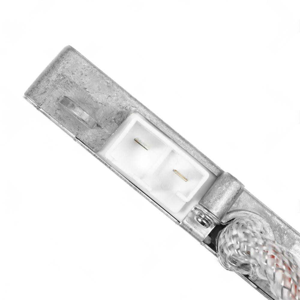 85967-30050 Suitable For Lexus Toyota Xenon Headlight Ballast D2S D2R Ballast.