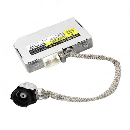 85967-30050 Suitable For Lexus Toyota Xenon Headlight Ballast D2S D2R Ballast.