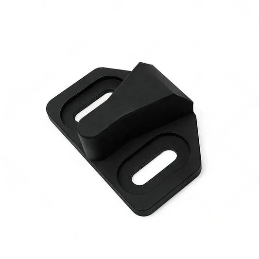 Rear Door Tailgate Limiting Stopper Suitable For Land Cruiser Prado FJ120 FJ150.