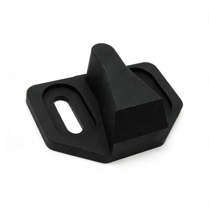 Rear Door Tailgate Limiting Stopper Suitable For Land Cruiser Prado FJ120 FJ150.