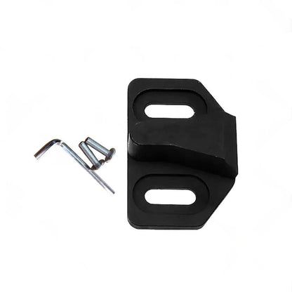 Rear Door Tailgate Limiting Stopper Suitable For Land Cruiser Prado FJ120 FJ150.