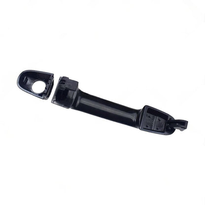Front Right Exterior Outer Door Handle Suitable for Hyundai i20 PB 2009-2015.