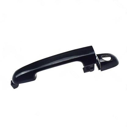Front Right Exterior Outer Door Handle Suitable for Hyundai i20 PB 2009-2015.