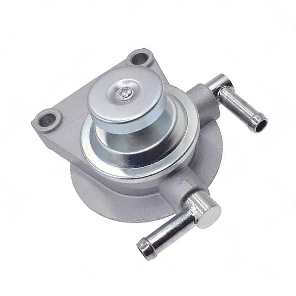 Fuel Filter Primer Pump Cap Suitable for Toyota LandCruiser 80 series HZJ80 1HZ.