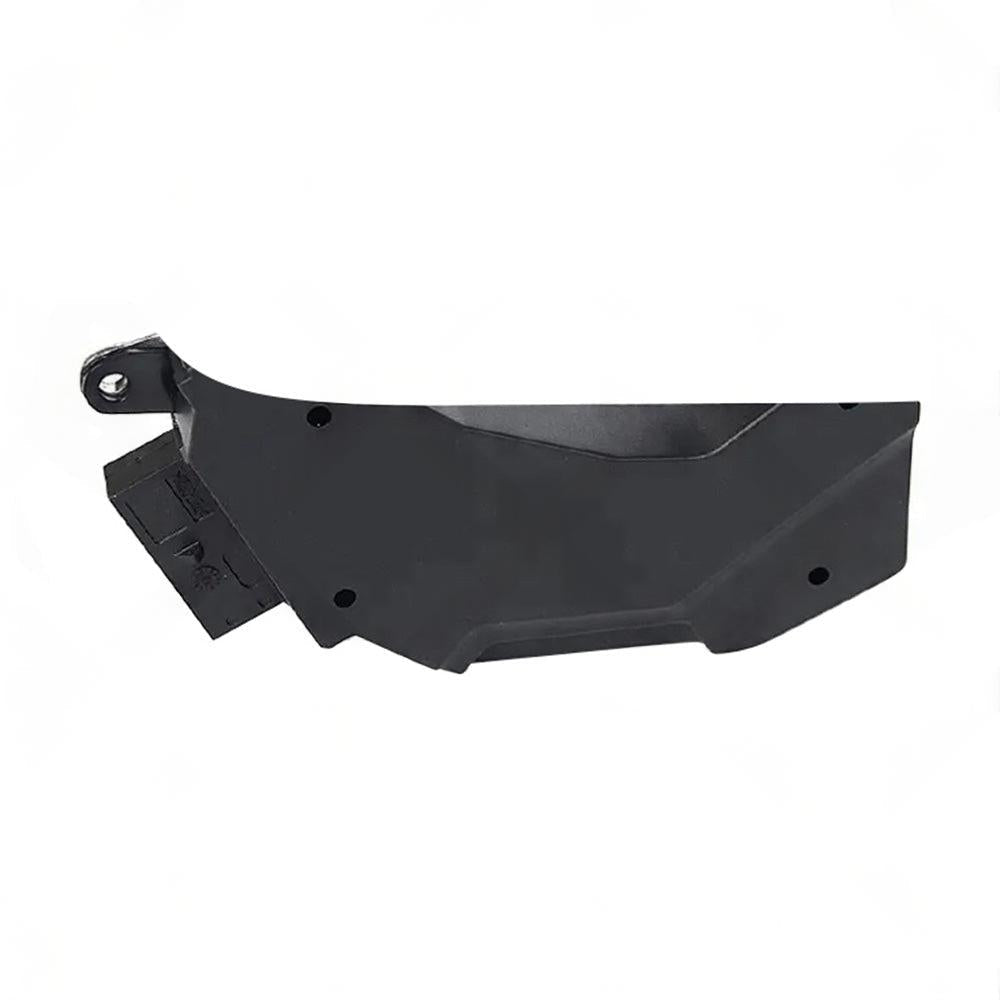 Heater Blower Fan Motor Resistor Suitable For Saab 9-3 Signum Vectra C 9180208.