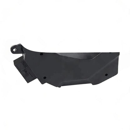 Heater Blower Fan Motor Resistor Suitable For Saab 9-3 Signum Vectra C 9180208.