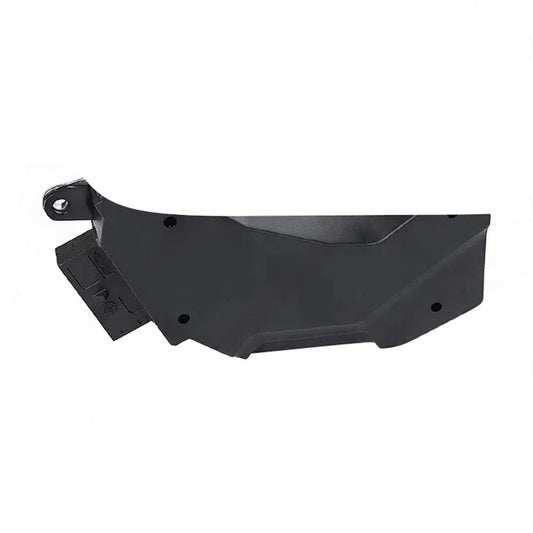 Heater Blower Fan Motor Resistor Suitable For Saab 9-3 Signum Vectra C 9180208.