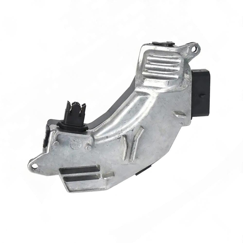 Heater Blower Fan Motor Resistor Suitable For Saab 9-3 Signum Vectra C 9180208.