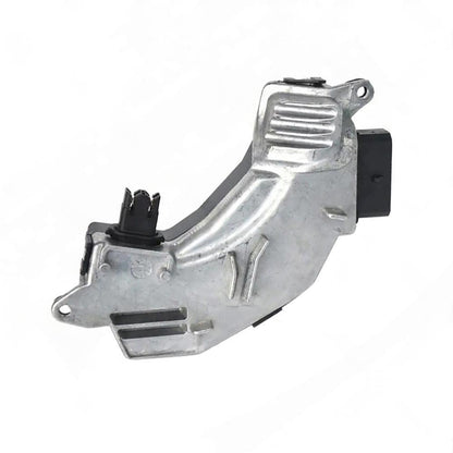 Heater Blower Fan Motor Resistor Suitable For Saab 9-3 Signum Vectra C 9180208.