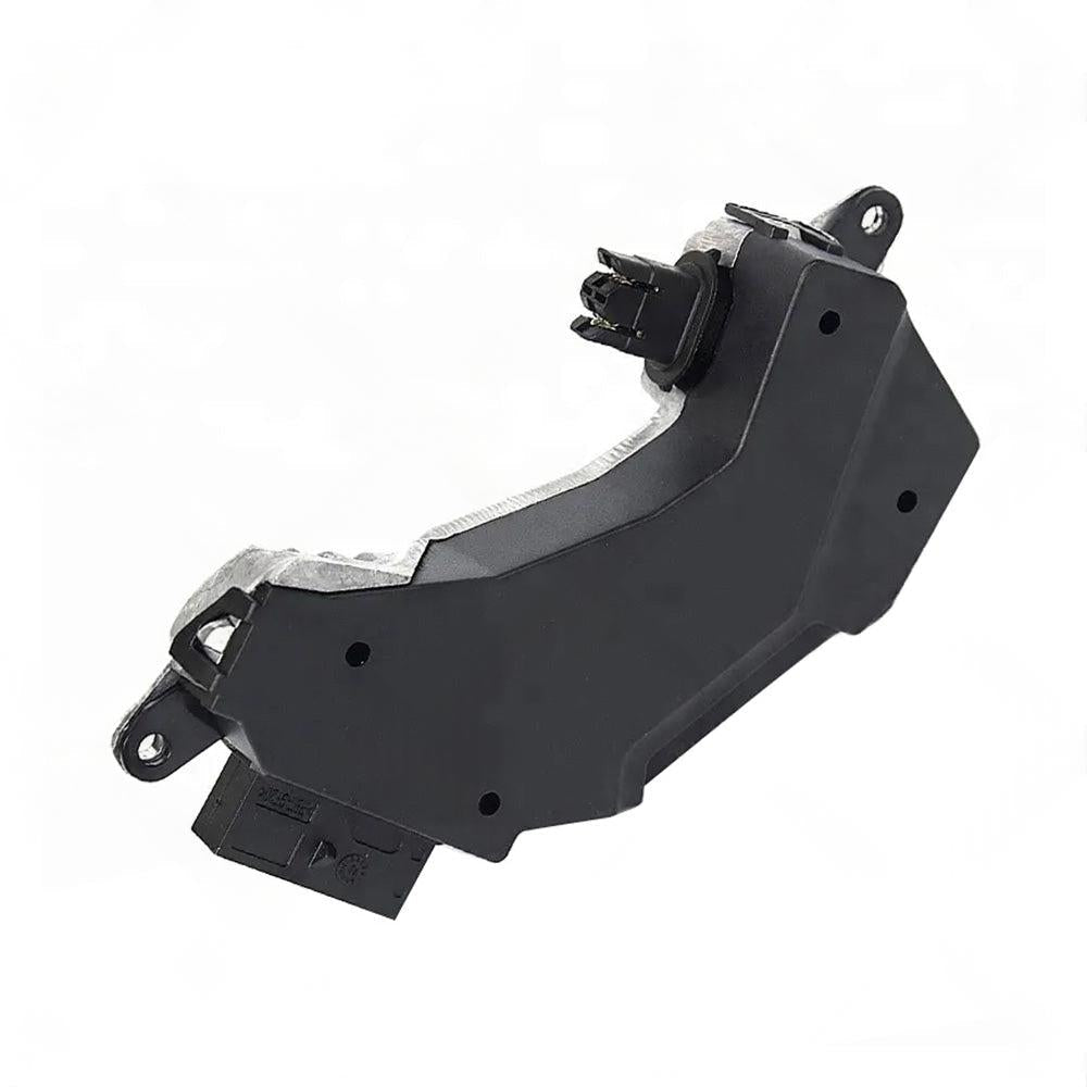 Heater Blower Fan Motor Resistor Suitable For Saab 9-3 Signum Vectra C 9180208.