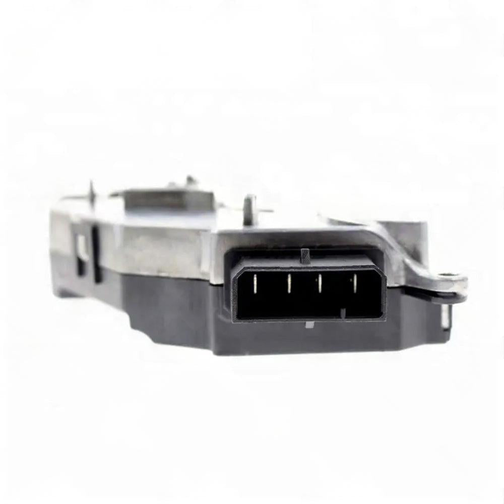 Heater Blower Fan Motor Resistor Suitable For Saab 9-3 Signum Vectra C 9180208.