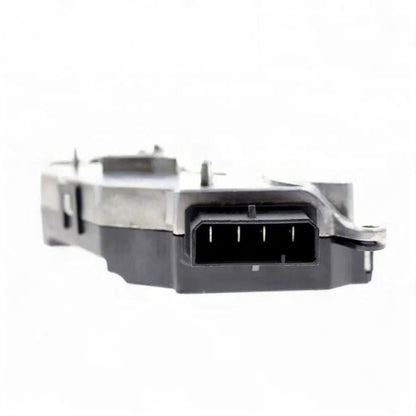 Heater Blower Fan Motor Resistor Suitable For Saab 9-3 Signum Vectra C 9180208.