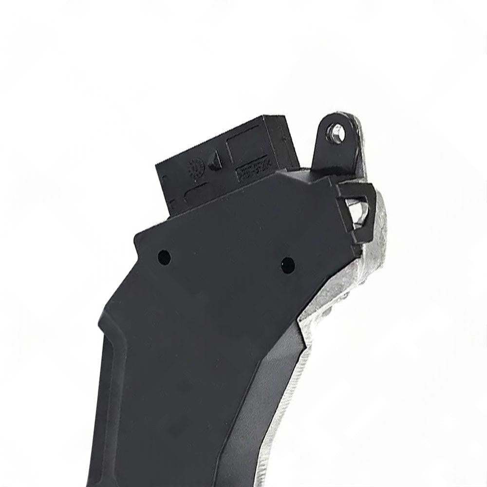 Heater Blower Fan Motor Resistor Suitable For Saab 9-3 Signum Vectra C 9180208.