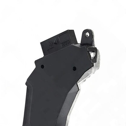 Heater Blower Fan Motor Resistor Suitable For Saab 9-3 Signum Vectra C 9180208.