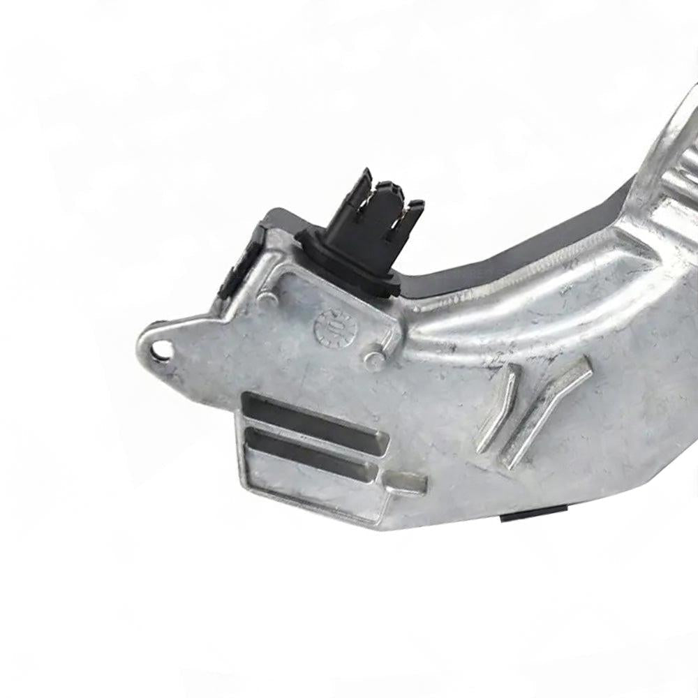 Heater Blower Fan Motor Resistor Suitable For Saab 9-3 Signum Vectra C 9180208.