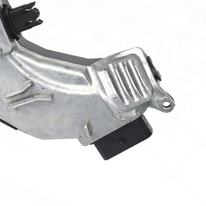 Heater Blower Fan Motor Resistor Suitable For Saab 9-3 Signum Vectra C 9180208.