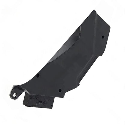 Heater Blower Fan Motor Resistor Suitable For Saab 9-3 Signum Vectra C 9180208.