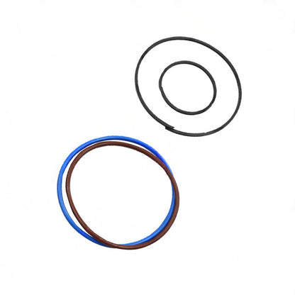 Servo Piston Suitable for Corvette Commodore VN to VE TH700R4 4L65E T700 4L60E.