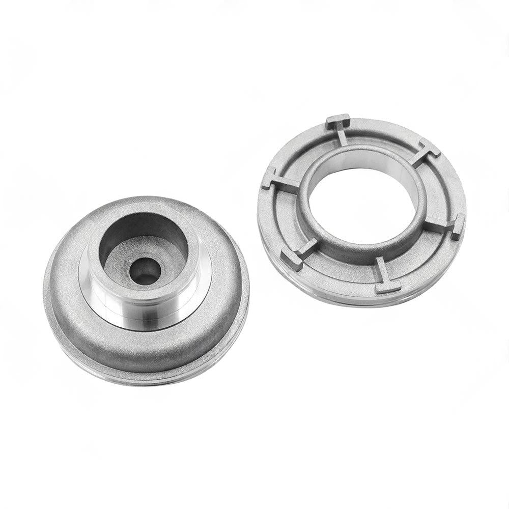 Servo Piston Suitable for Corvette Commodore VN to VE TH700R4 4L65E T700 4L60E.