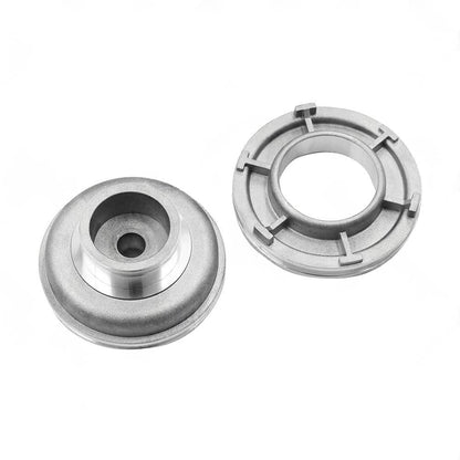 Servo Piston Suitable for Corvette Commodore VN to VE TH700R4 4L65E T700 4L60E.